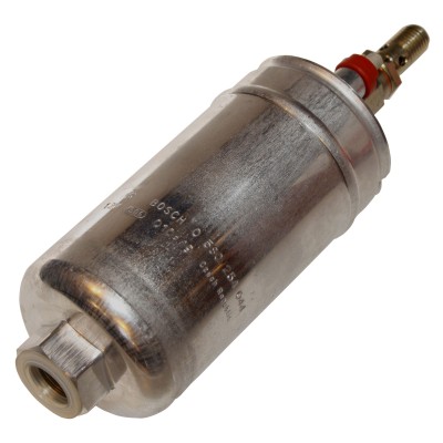 Bosch 044 Fuel Injection Pump